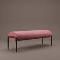 BOLSTER BENCH