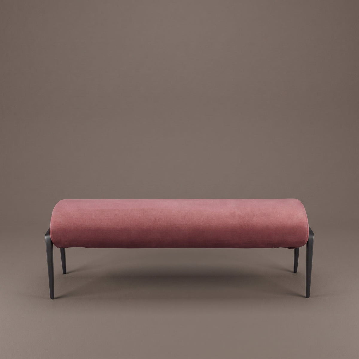 BOLSTER BENCH