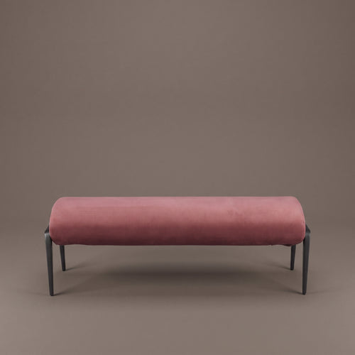 BOLSTER BENCH