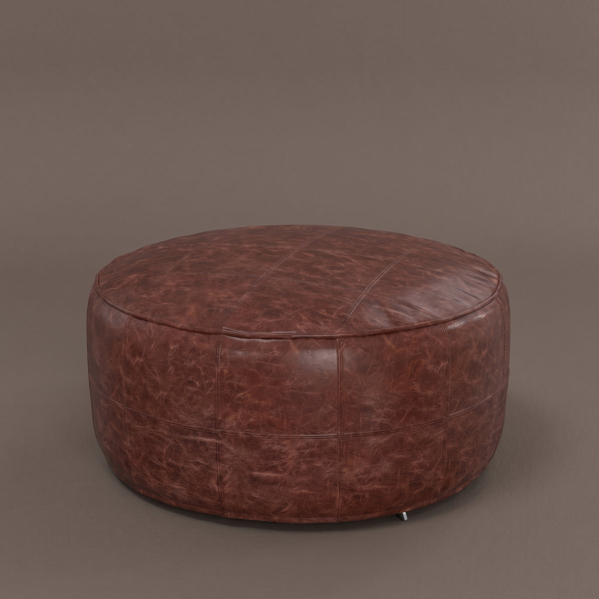 DRUM