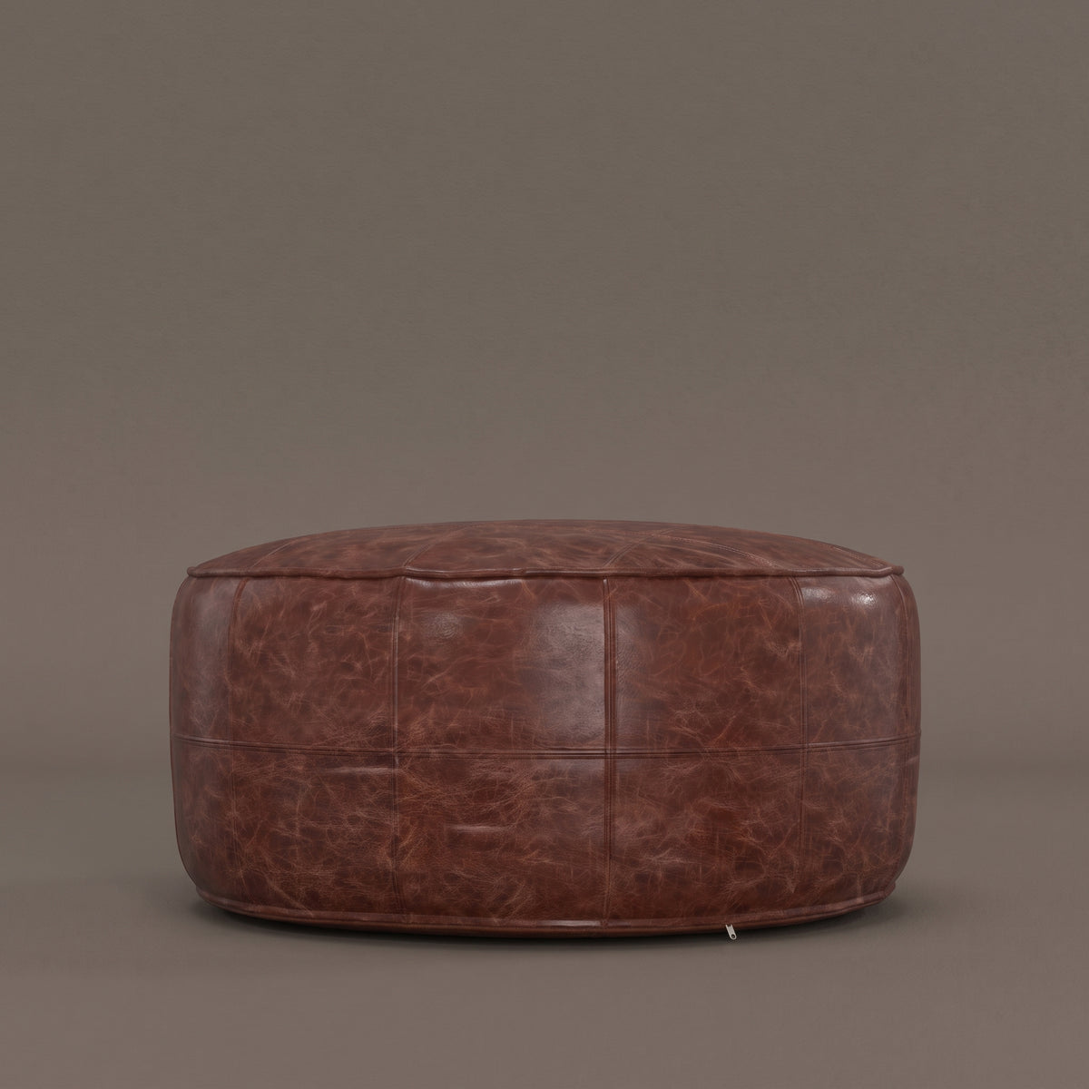DRUM