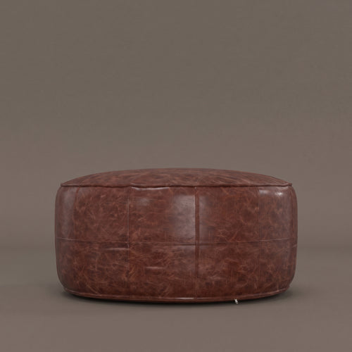 DRUM