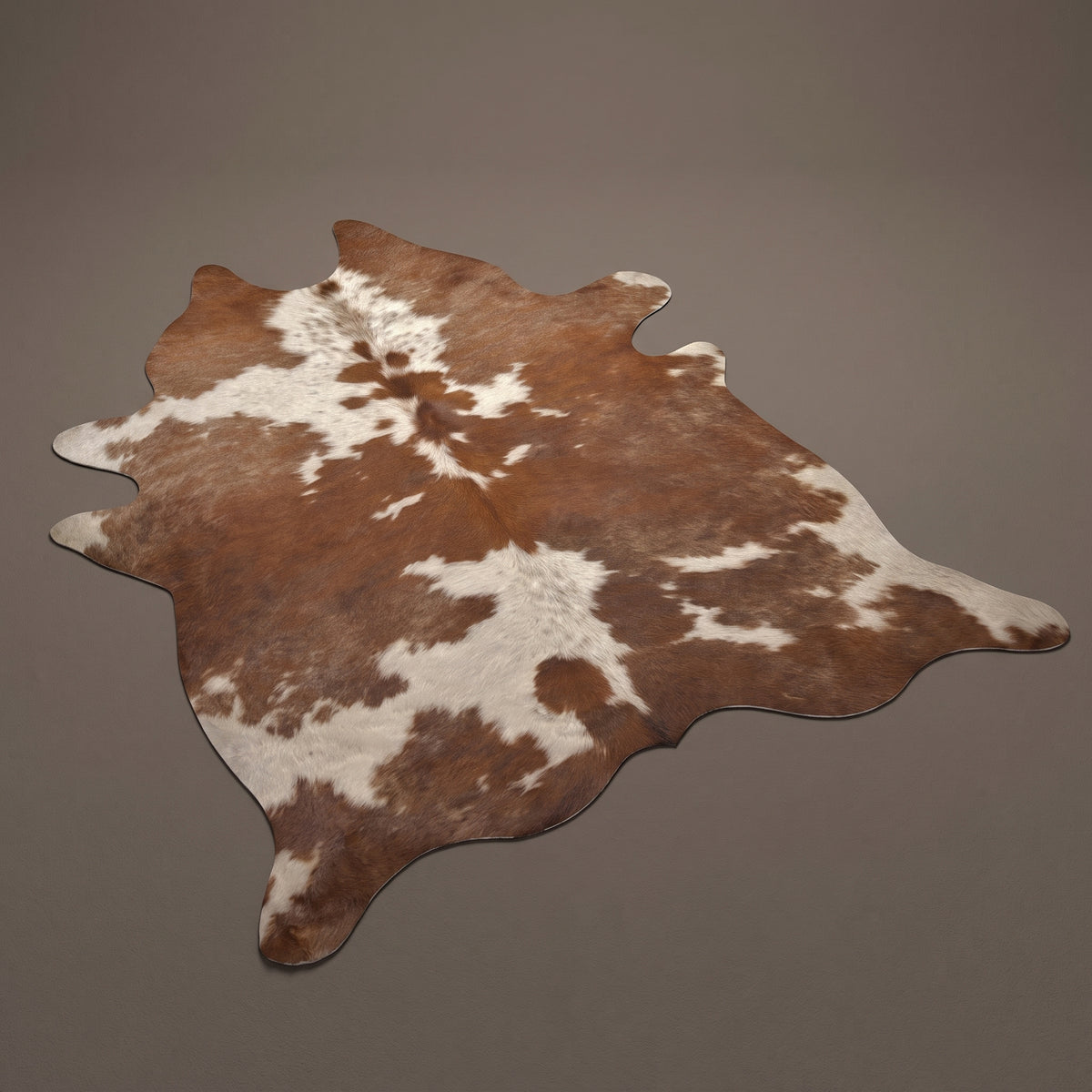 FAUNA CONTOUR