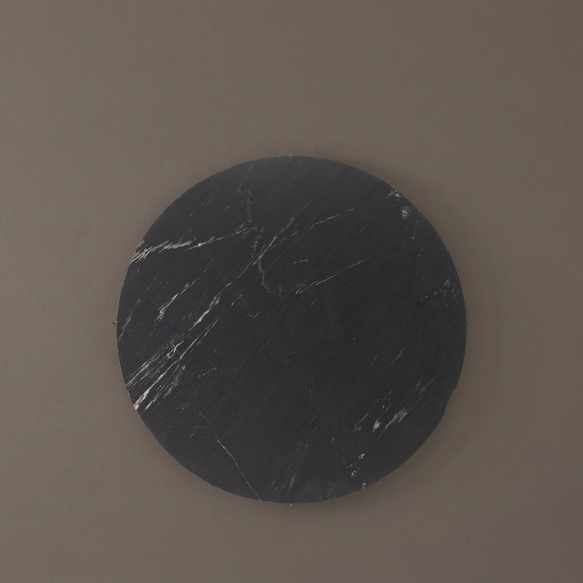 FRACTURE