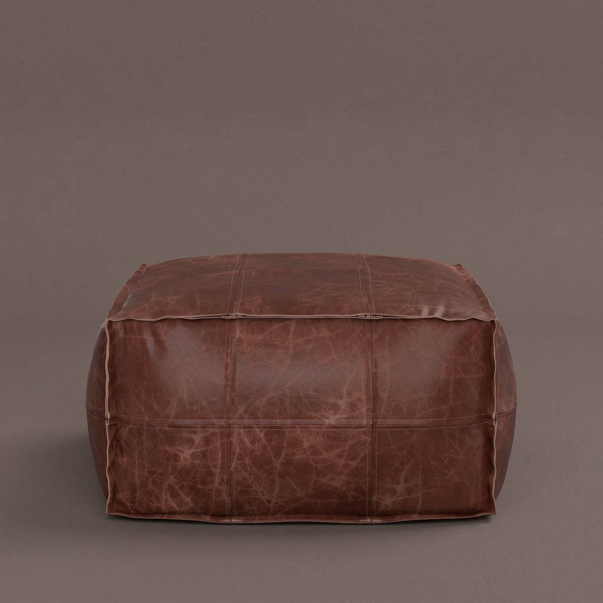 SADDLE