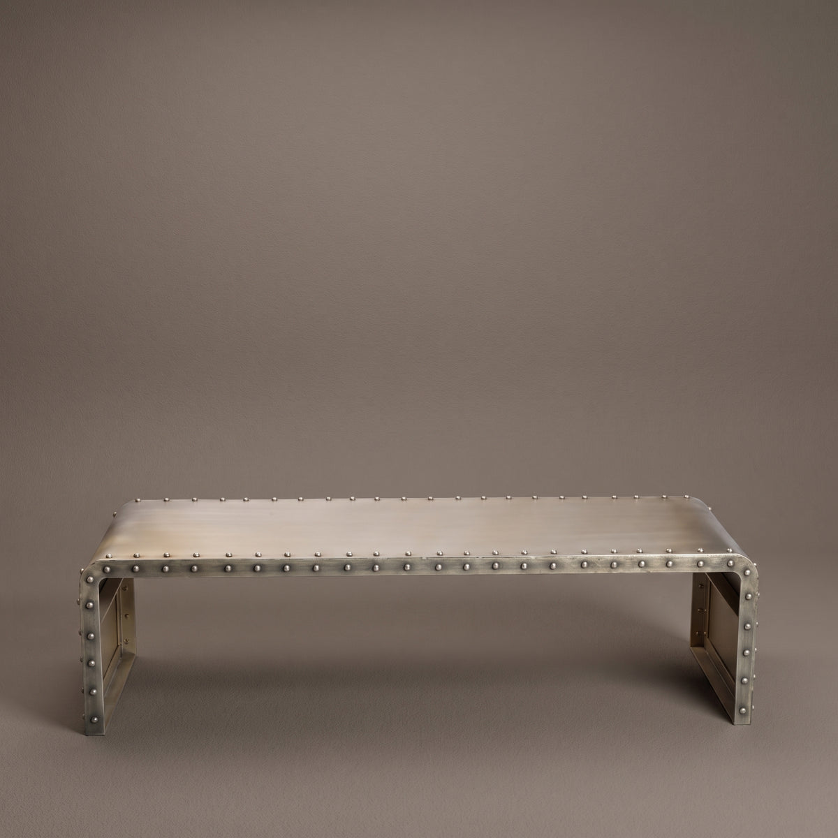 RIVET