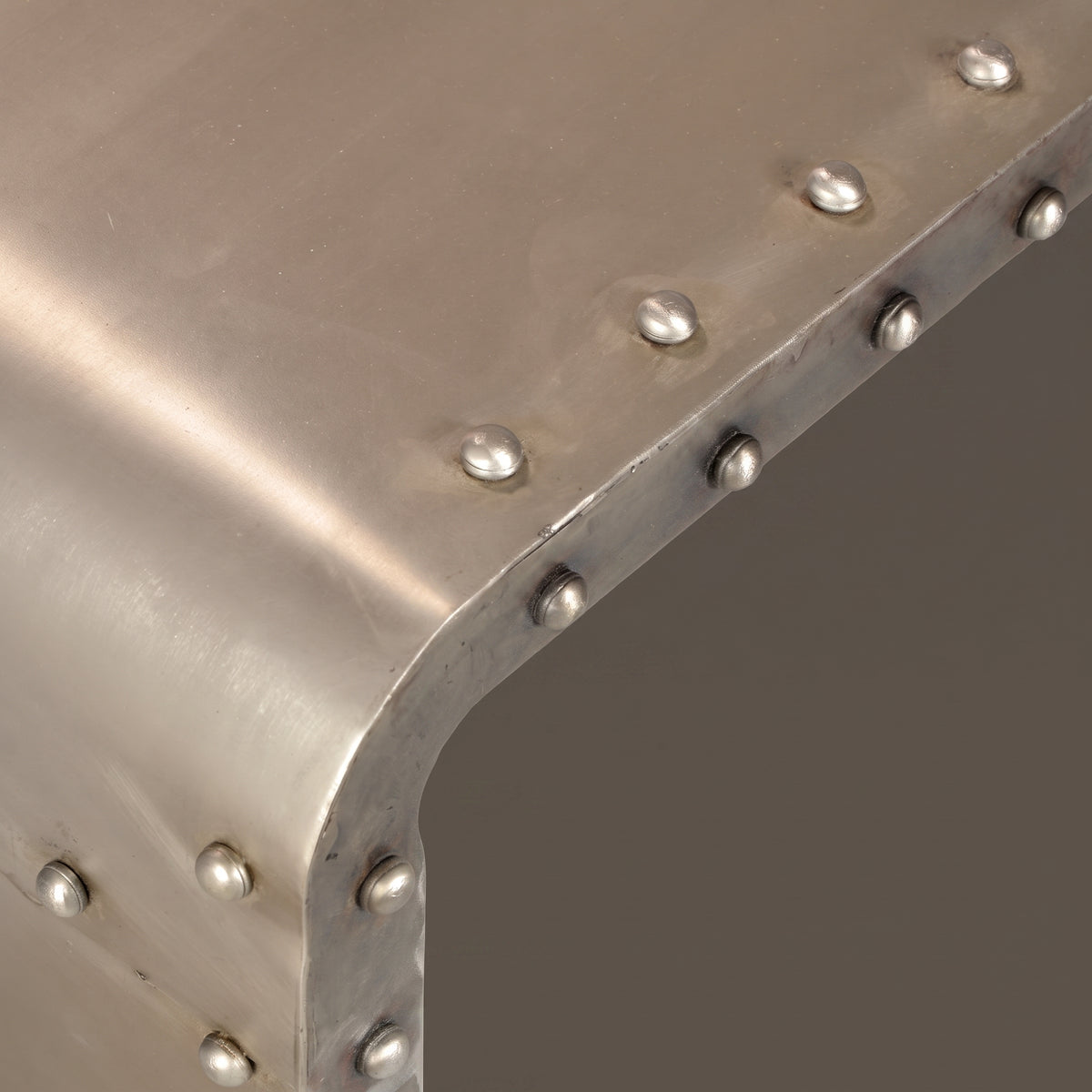 RIVET