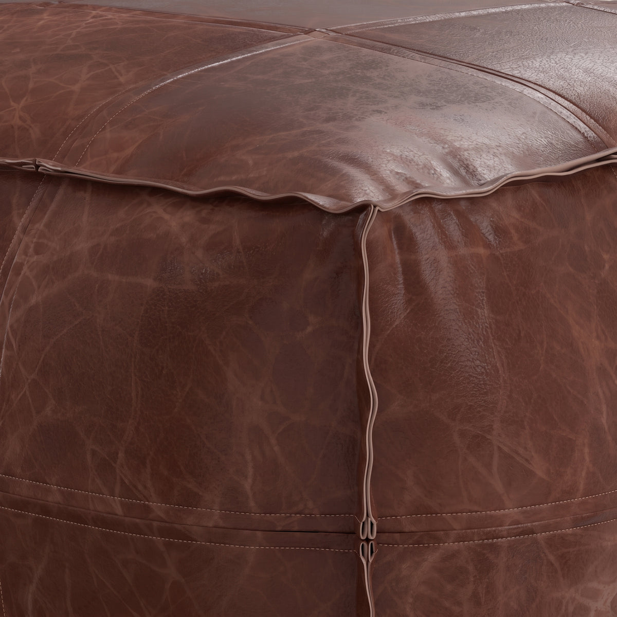 SADDLE