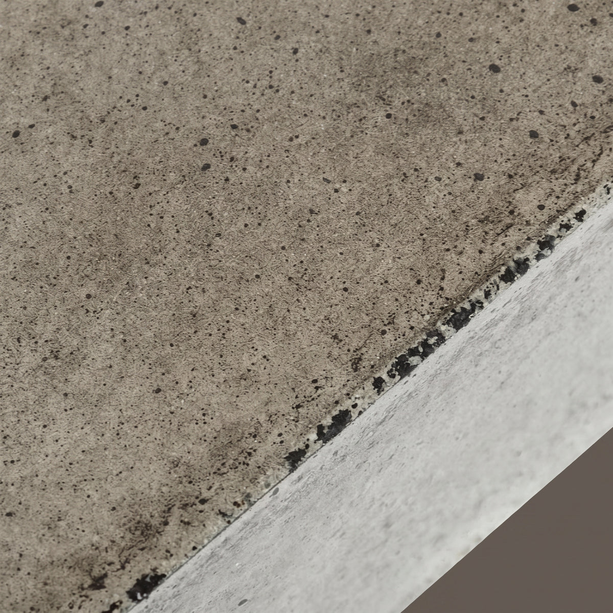 THE BRUTALIST