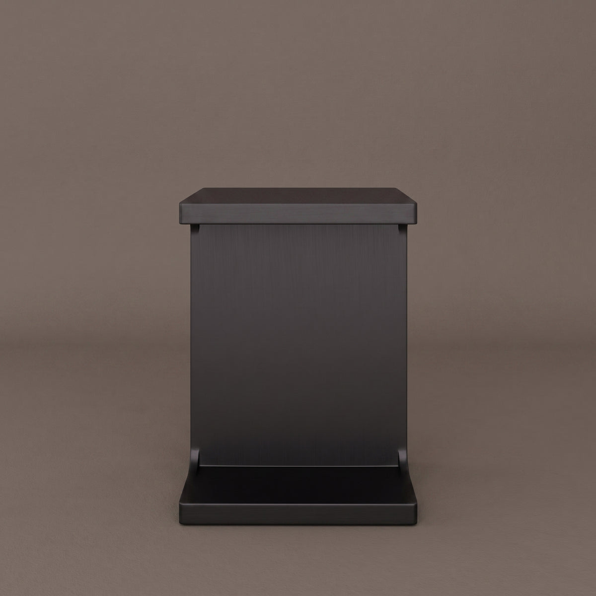 THE I-BEAM