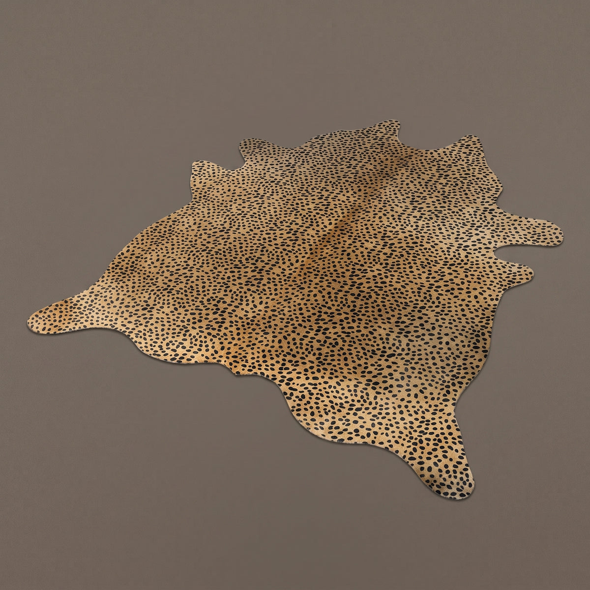 THE APEX HIDE