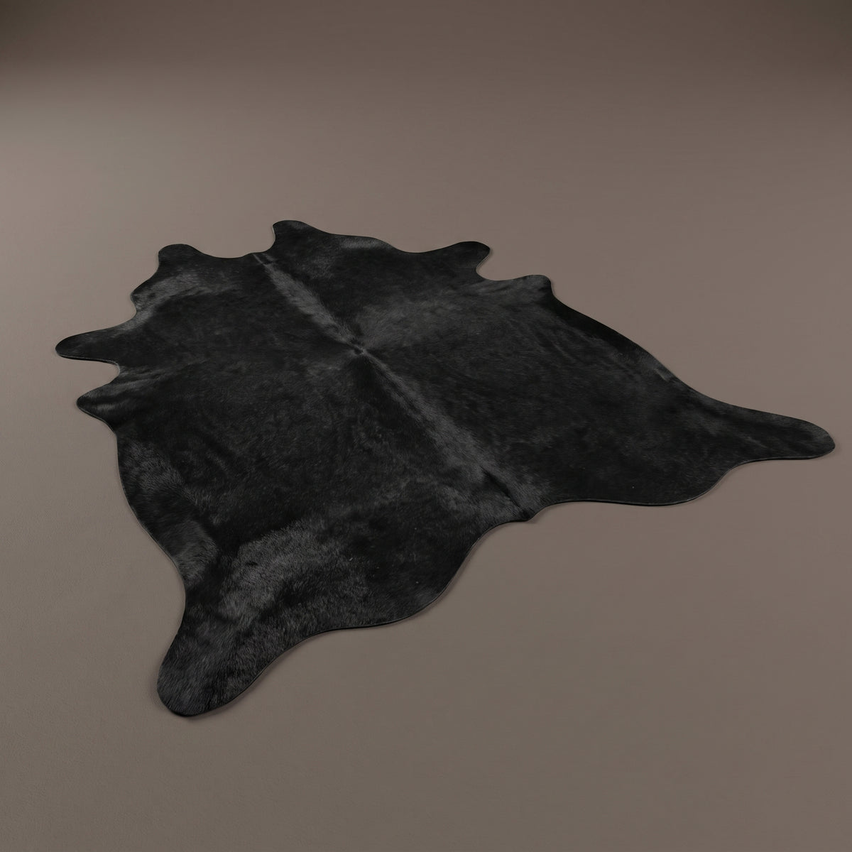 VOID